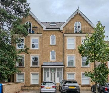 Upland Road, East Dulwich, SE22 - Photo 6