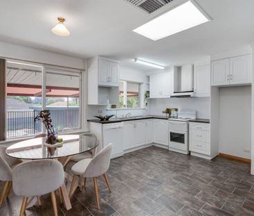 Banksia Park - Photo 5