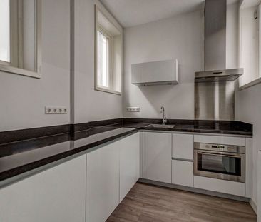 Appartement te huur: Leidsestraat 108-B 1017 PG Amsterdam - Photo 2