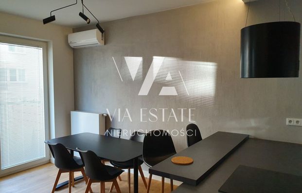 Warszawa, Śródmieście, Warszawa, Śródmieście, Sienna - Zdjęcie 1