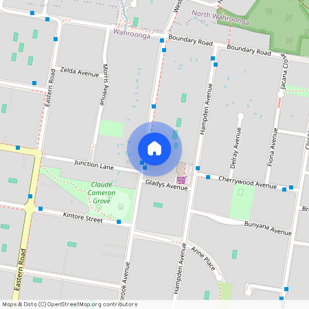 49A Westbrook Avenue, NSW 2076, Wahroonga