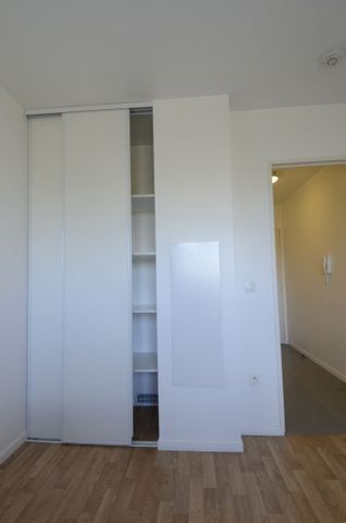 Résidence étudiante Hérodote Montmagny - Photo 5