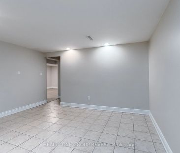 14 Taylor Road #Bsmt - Photo 1