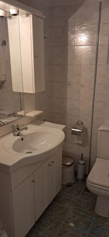 Διαμέρισμα για ενοικίαση Πλατεία Παπαδιαμάντη (Άνω Πατήσια) - Photo 2