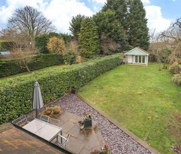 Horsell, Surrey, GU21 - Photo 2