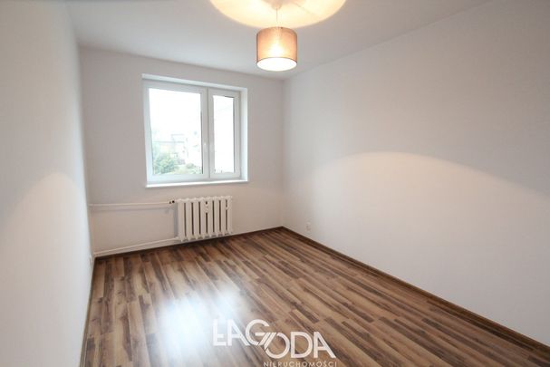 Gorzów Wielkopolski - Photo 1