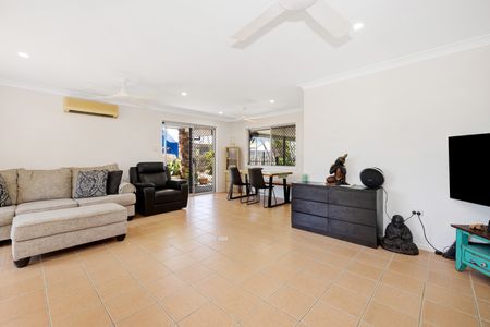 19 Toucan Crescent, Condon QLD 4815 - House For Rent | Domain - Photo 2