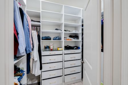 For Lease - 389 Humphrey Street, Hamilton, Ontario - Photo 4