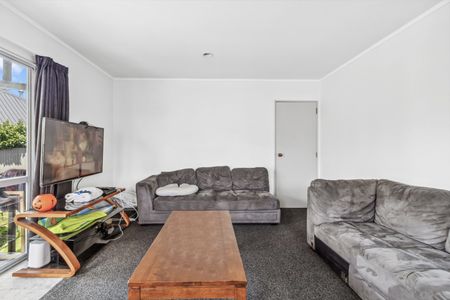 21, Smith Street, Hamilton, 3204, Frankton - Photo 4