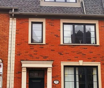 2385 Rue Modigliani - Photo 4