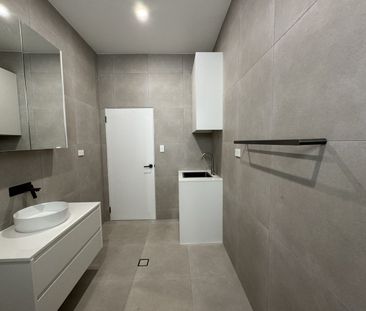 BRAND NEW 2 BEDROOM GRANNYFLAT - Photo 6