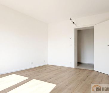 Pronájem bytu 2+kk 50 m2 - Fotografie 2