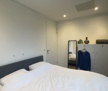 Te huur: Appartement Randhoeve in Houten - Foto 2