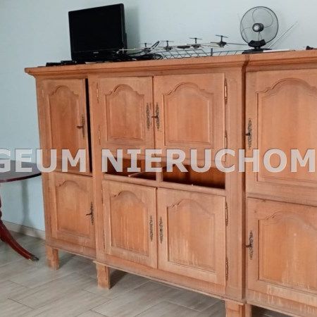 Dom na wynajem - Zdjęcie 1