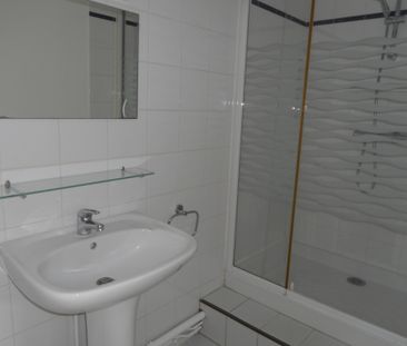 Appartement RUE DORIGNY - Photo 6