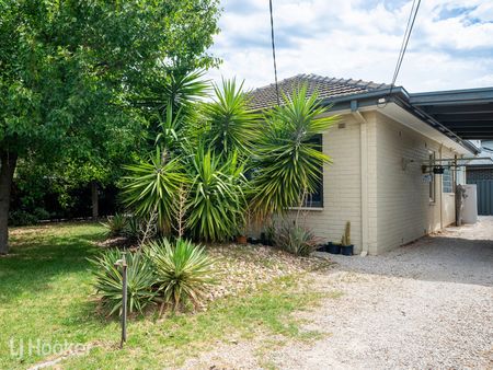 20 Filmer Avenue, Glengowrie SA 5044 - House For Rent - $650 | Domain - Photo 5