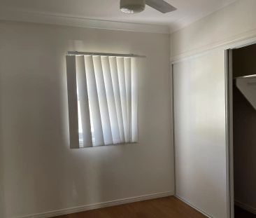 145b Henson Road, Salisbury QLD 4107 - Photo 5