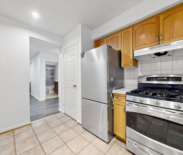 For Lease - 831 Regal Crescent Unit# Lower, Pickering, Ontario - Photo 1