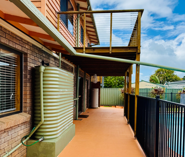 143 Point O'halloran Road, Victoria Point, QLD - Photo 5