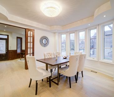 For Lease - 125 Kingsdale Avenue, Toronto, Ontario - Photo 2