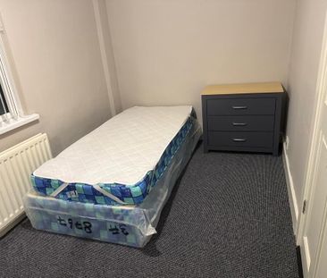 167 Ballynure Road, Ballyclare, BT39 9AJ - Photo 4