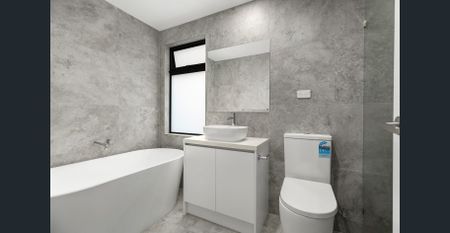 Modern Comfort & Everyday Convenience - Photo 5