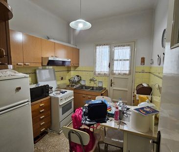 Διαμέρισμα 52 τ.μ. προς ενοικίαση - Photo 6