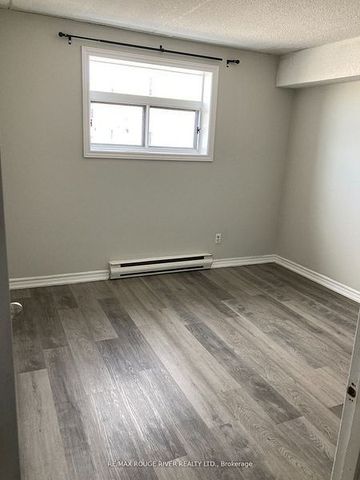 For Lease - 560 Bloor Street Unit# 202, Oshawa, Ontario - Photo 4