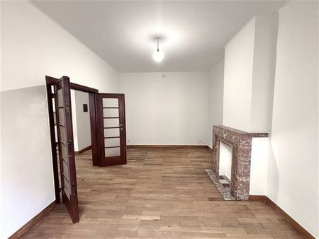 Appartement te huur - Photo 2