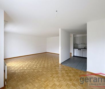 4.5 pièces au 1er étage à Granges-Paccot - Photo 3