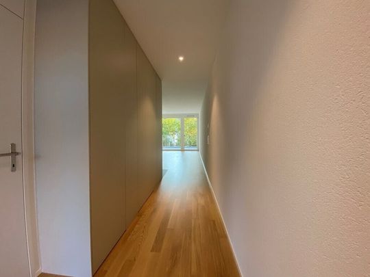 Apartment is looking for a single person! - Foto 1