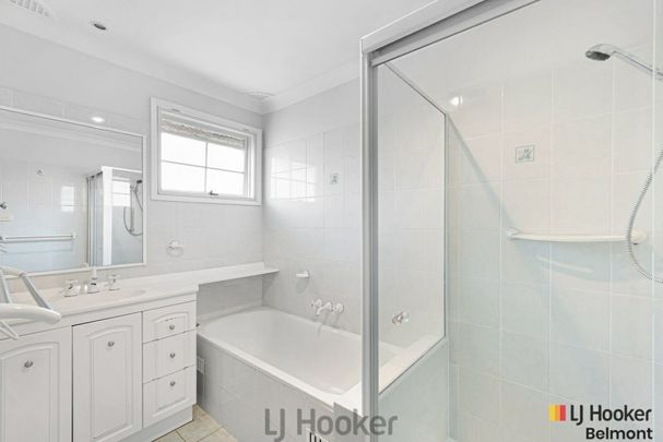 Spacious Family Living in Sought-After Valentine - Photo 1