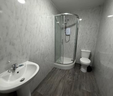 Temple Street, City Centre, Wolverhampton - Photo 5