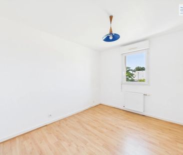 Maison plain-pied – Ploërmel | Cimm Immobilier - Photo 3