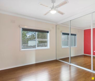 Home For Rent - Photo 4