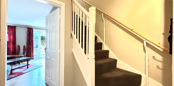 Strawberry Fields, Reading Strawberry Fields, Reading - Photo 3