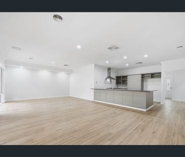 145 GERARD STREET, EAST CANNINGTON - Photo 6