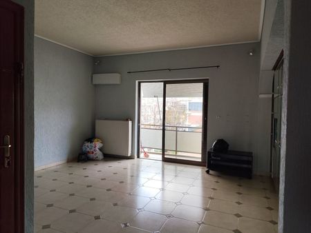 Διαμέρισμα για ενοικίαση - Περιστέρι, - Photo 2