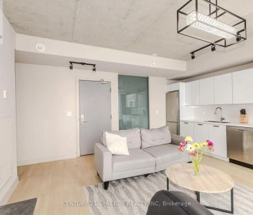 1209 - 203 CATHERINE STREET - Photo 3