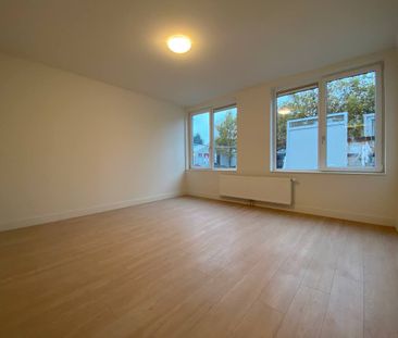 Appartement te huur: Olivier van Noortstraat 4 3124 LA Schiedam - Foto 4