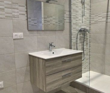 Appartement à louer 3 pièces • 64,34 m 2 Marseille 4 - Photo 5