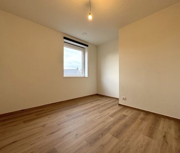 Kruiskensstraat 5 - Photo 6