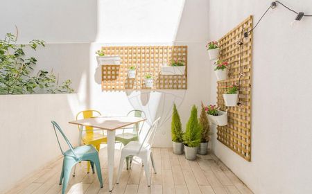 Apartamento T1 em Lisboa - Photo 5