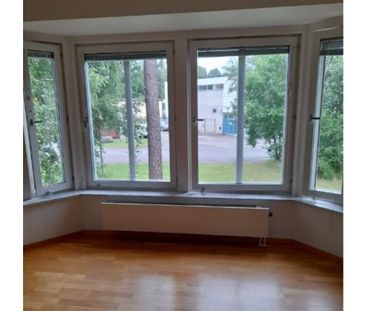 Taggvägen, Alvesta - Photo 3