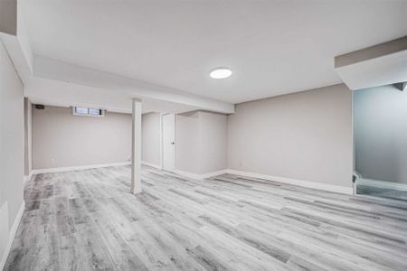 For Lease - 14 Grenbeck Drive, Toronto, Ontario - Photo 3