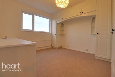 3 bedroom detached house to rent - Photo 5