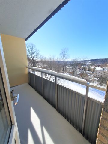 Liljebergsgatan, Borås - Photo 3