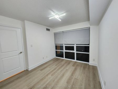 6 Eva Road #1406 - Photo 5
