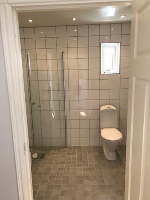 Solgränd, Huddinge - Foto 1