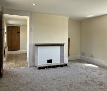 Bar Road, Lolworth, Cambridge, CB23 8DS - Photo 6